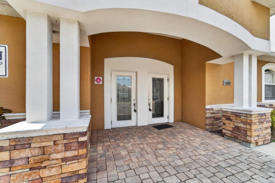 More Photos Of , Tampa Office For Sale
