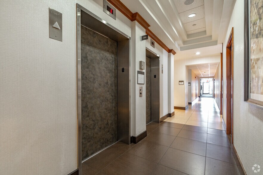 More Photos Of 7905 Giacosa Pl, Memphis Hotel For Sale