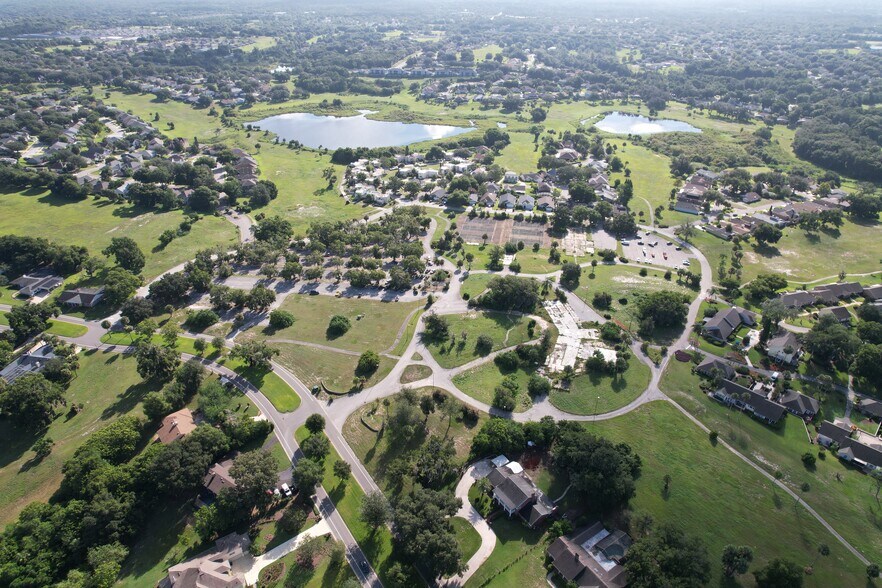 More Photos Of Errol Pkwy, Apopka Land For Sale