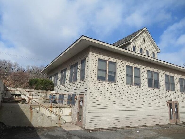 More Photos Of , Liberty Industrial For Sale