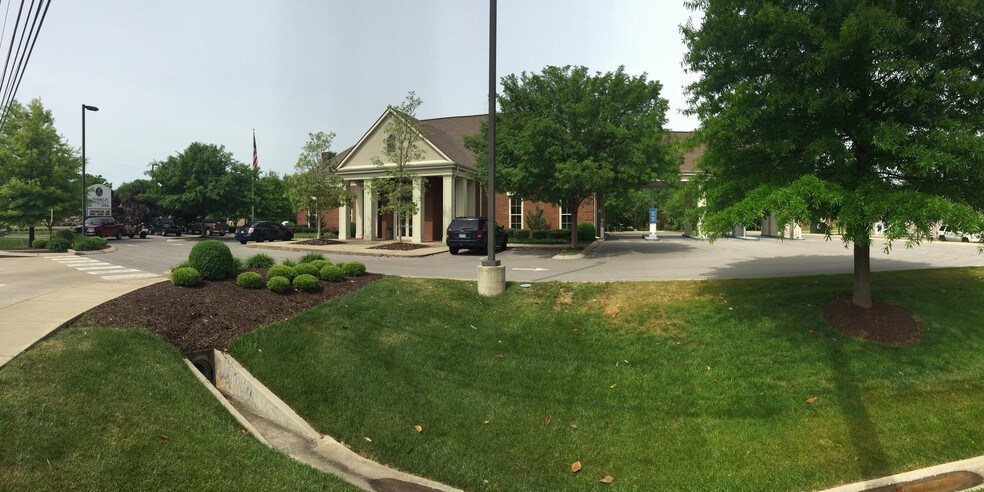 More Photos Of 2782 S Church St, Murfreesboro General Retail For Sale