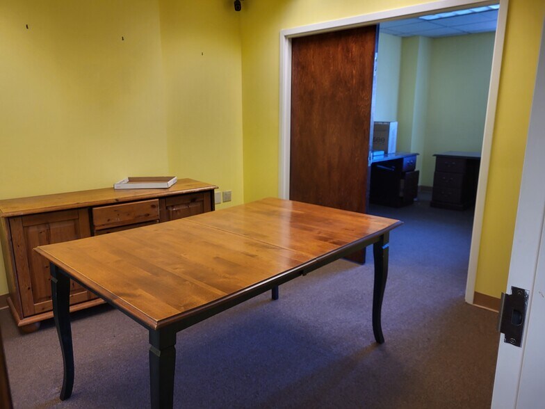 More Photos Of 629-645 Main Ave, Passaic Parking Garage For Lease