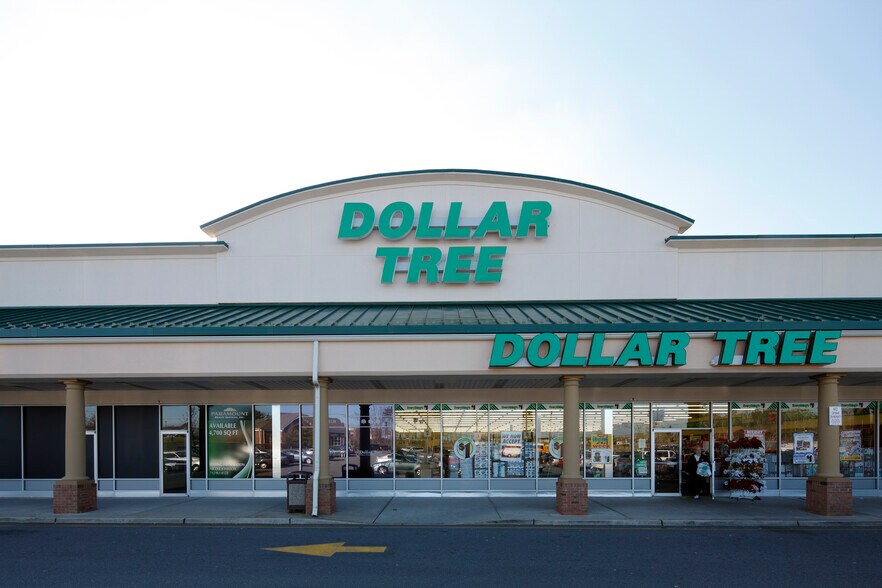 More Photos Of 2360 Lakewood Rd, Toms River Unknown For Lease