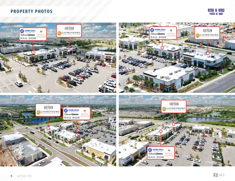 More Photos Of , Apollo Beach General Retail For Sale