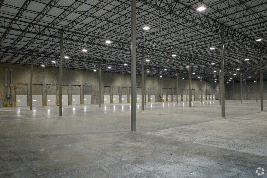 Photo of 1st Floor Ste 