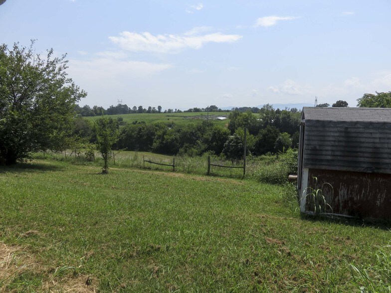 More Photos Of 310 Goose Creek Rd, Dandridge Office For Sale