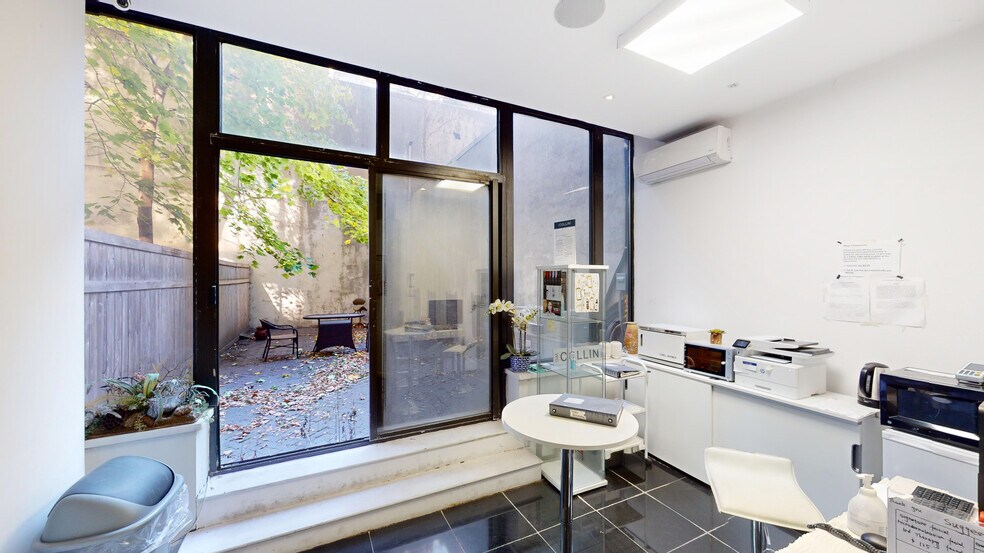 More Photos Of 414-418 E 59th St, New York Apartments For Sale