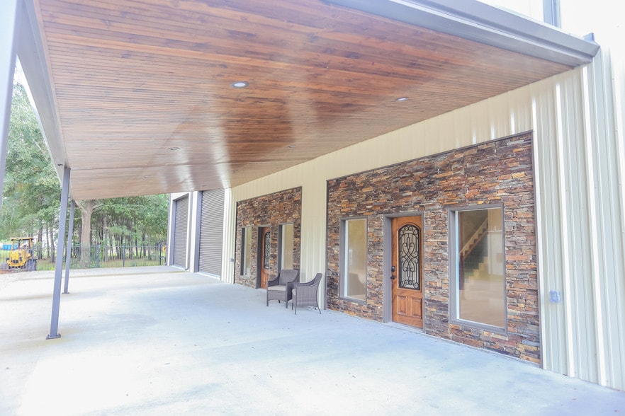 More Photos Of 24119 Lenze Rd, Spring Unknown For Lease