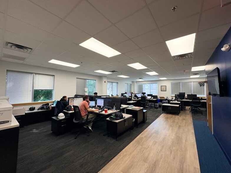 More Photos Of 401 E Elm St, Conshohocken Office For Lease