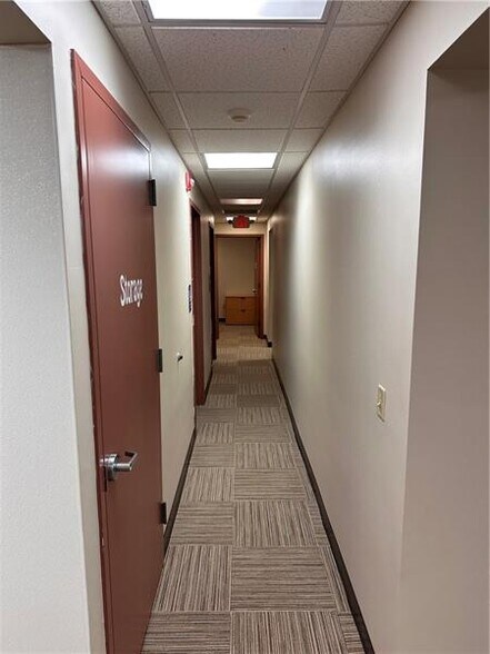 More Photos Of 2247 Babcock Blvd, Pittsburgh Office For Lease