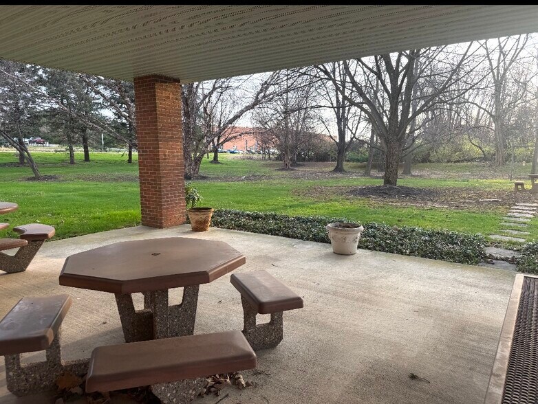 More Photos Of 1201 Fulling Mill Rd, Middletown Office For Sale