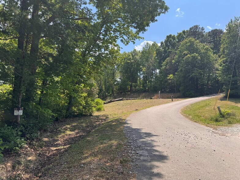 More Photos Of 4057 Hyde Mill Rd, Gainesville Land For Sale