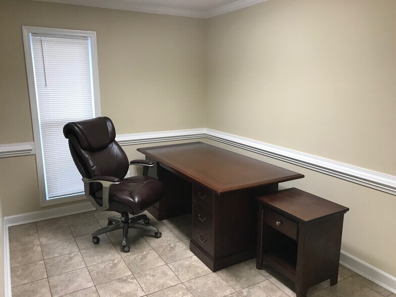 More Photos Of 1598 Columbia Hwy N, Aiken Medical For Lease