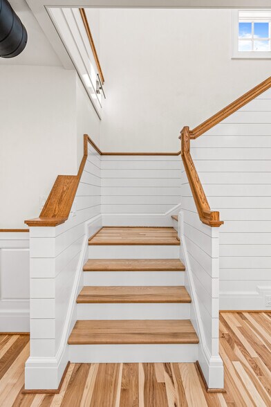 More Photos Of 300 S Route 73, Berlin Office For Sale