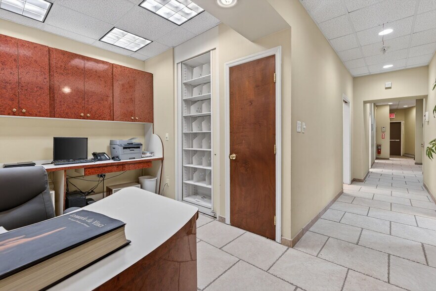 More Photos Of 655 76th St, Brooklyn Healthcare For Sale