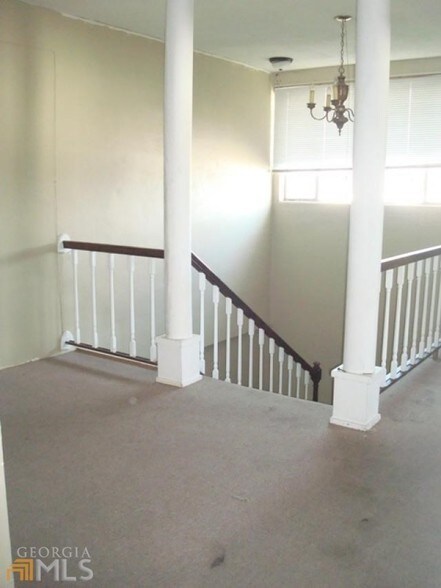 More Photos Of 7 S Duval St, Claxton Freestanding For Sale