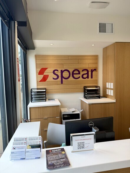 More Photos Of 270 Sunrise Hwy, Rockville Centre General Retail For Sale