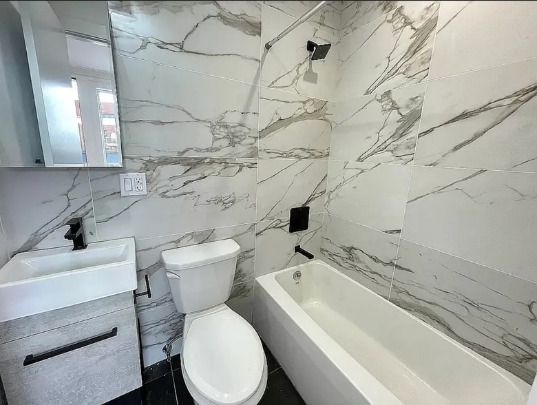 More Photos Of 363 Neptune Ave, Brooklyn Apartments For Sale