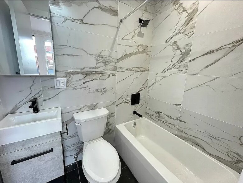 More Photos Of 363 Neptune Ave, Brooklyn Apartments For Sale