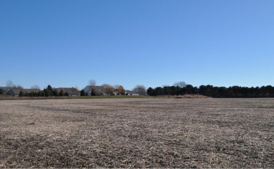 More Photos Of N Wisconsin St @ Harvest Way, Elkhorn Land For Sale