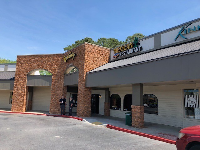 More Photos Of 6608-6608B Tara Blvd, Jonesboro Unknown For Lease