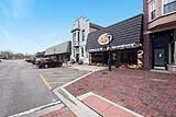 Primary Photo Of , Brookfield General Retail For Sale