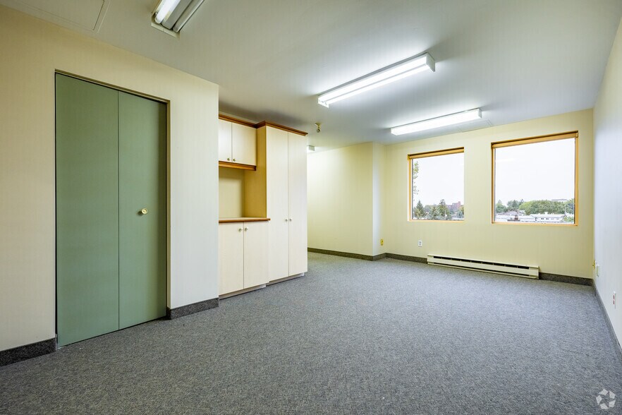 Photo of 3rd Floor Ste C320