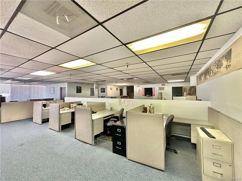 More Photos Of 6925 Aragon Cir, Buena Park Manufacturing For Sale