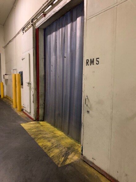 More Photos Of 10537 Boone Dr, Sultana Refrigeration Cold Storage For Sale