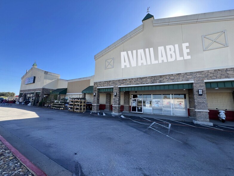 More Photos Of 2704 S Texas Ave, College Station Unknown For Lease