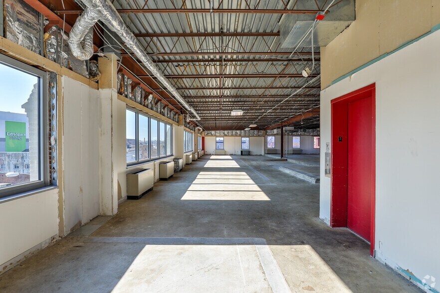 Photo of 3rd Floor Ste 300