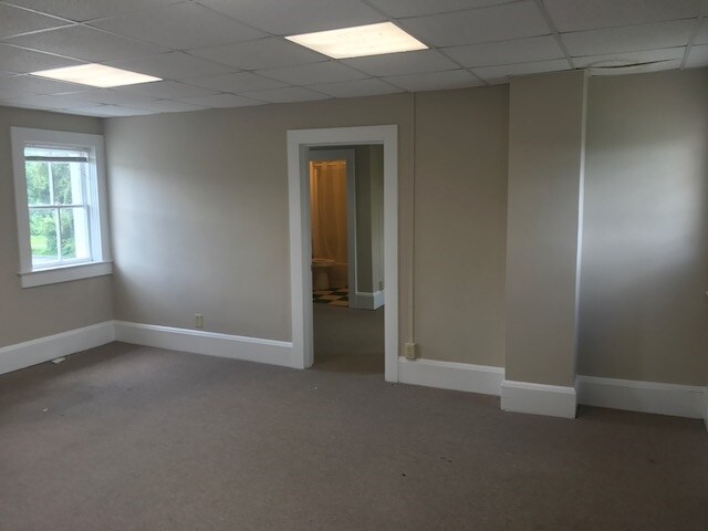 More Photos Of 9064 Courthouse Rd, Spotsylvania Office For Lease