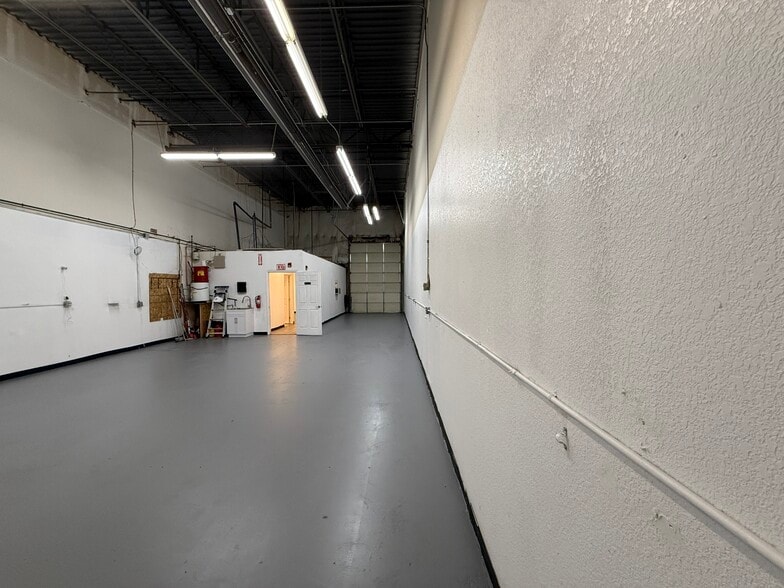 More Photos Of 7223 W 118th Pl, Broomfield Light Distribution For Sale