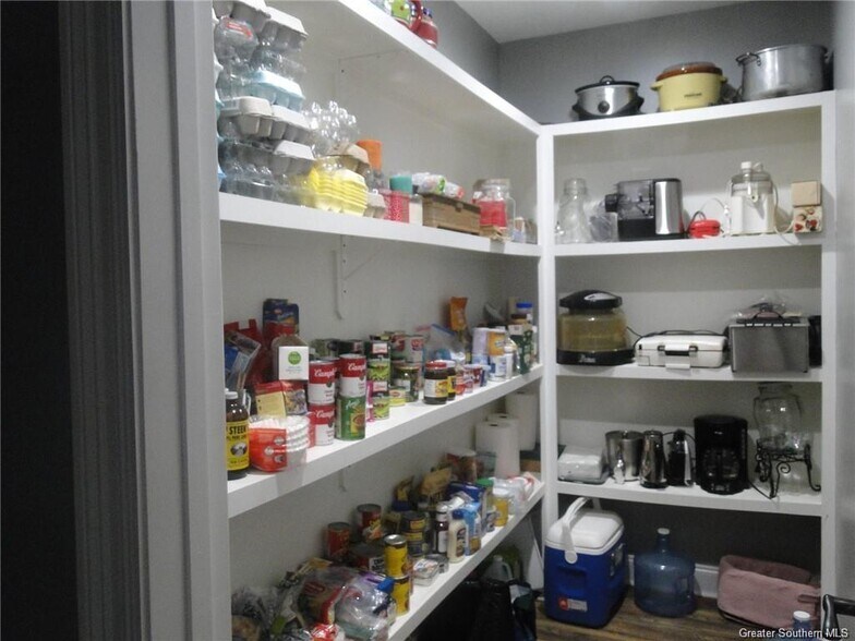 More Photos Of 6418 Topsy Bell Rd, Ragley Specialty For Sale