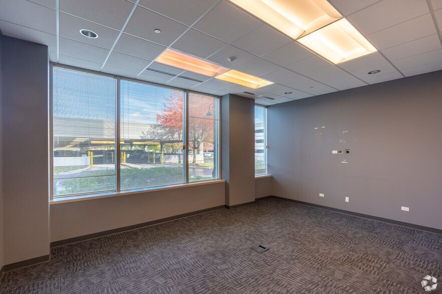 Photo of 1st Floor Ste 120