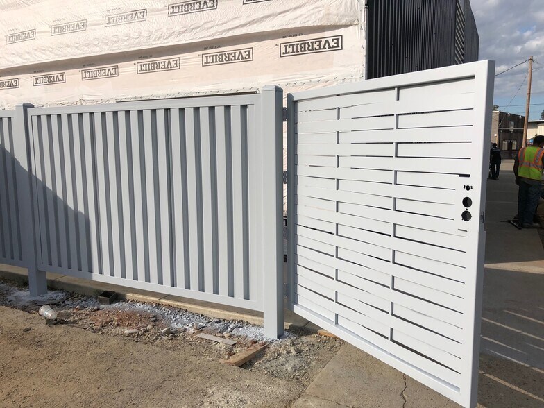 More Photos Of 2075 Baldwin Ave, Oroville Flex For Sale