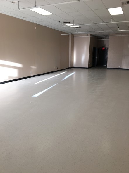 Photo of 1st Floor Ste 927A