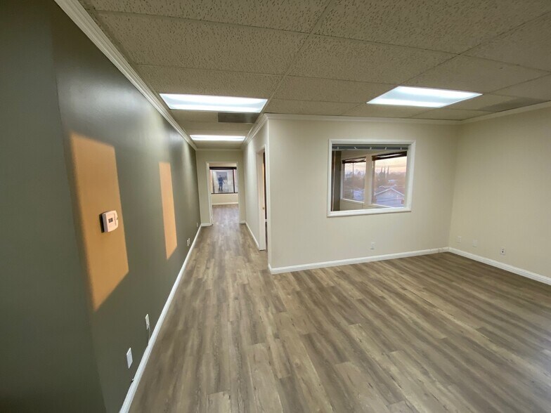 More Photos Of 1314 W Glenoaks Blvd, Glendale Loft Creative Space For Lease