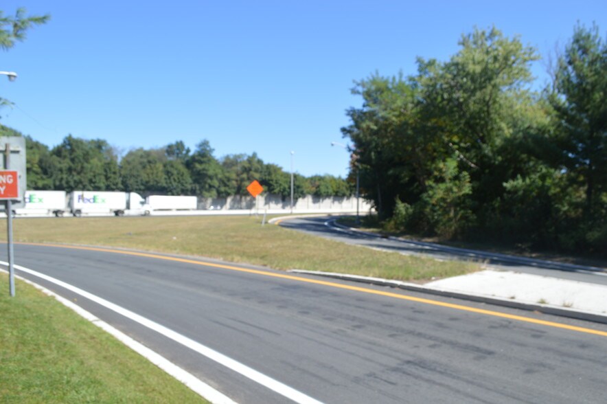 More Photos Of W Oakland Ave, Oakland Land For Sale