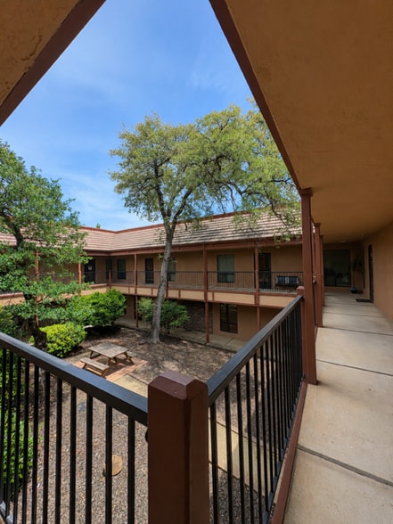 More Photos Of 12183 Locksley Ln, Auburn Medical For Lease