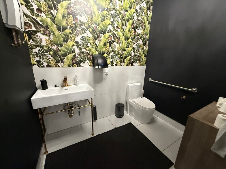 More Photos Of 1399 Myrtle Ave, Brooklyn Apartments For Lease