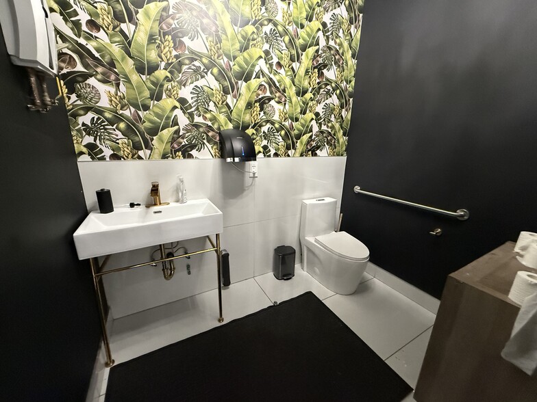 More Photos Of 1399 Myrtle Ave, Brooklyn Apartments For Lease