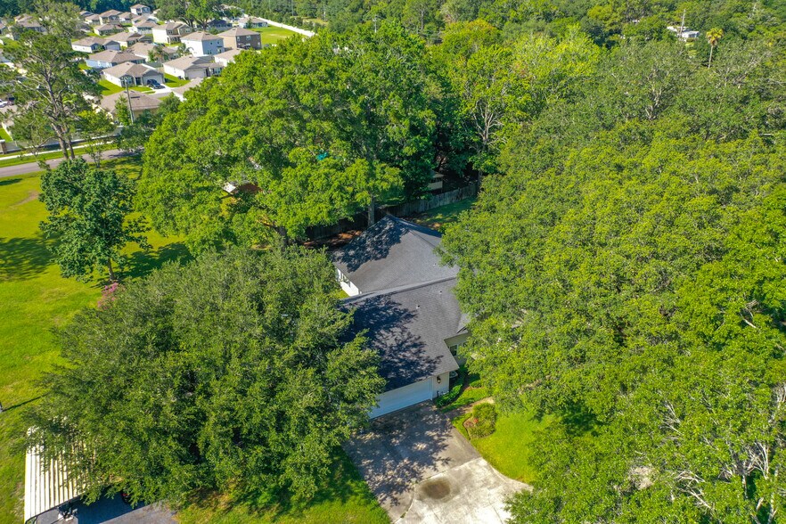 More Photos Of 6321 Old Middleburg Rd S, Jacksonville Land For Sale