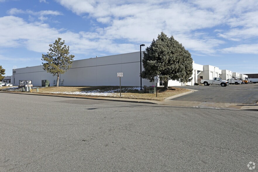 More Photos Of 4860-4880 Ironton St, Denver Unknown For Sale