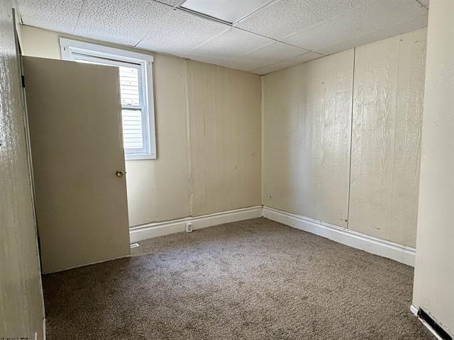 More Photos Of 1005 Locust Ave, Fairmont Specialty For Sale
