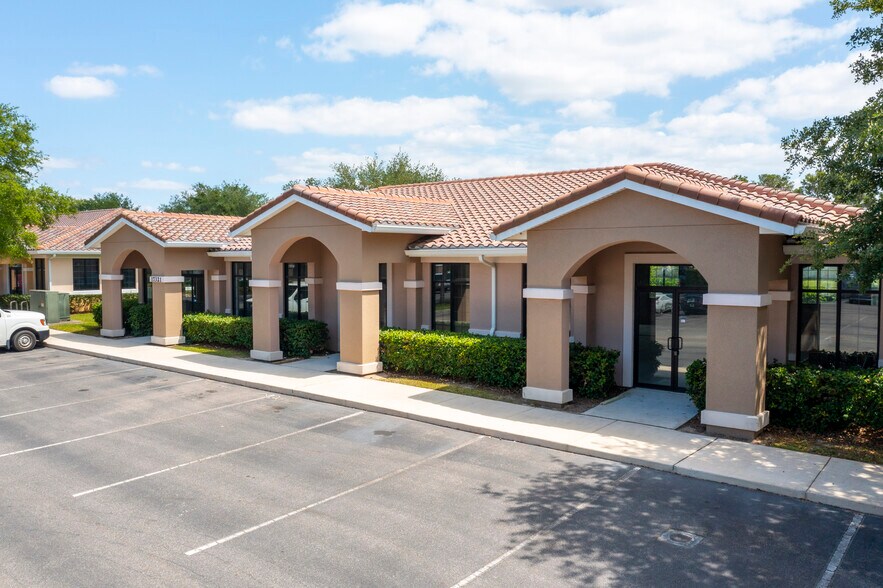 More Photos Of 17323 Pagonia Dr, Clermont Unknown For Lease