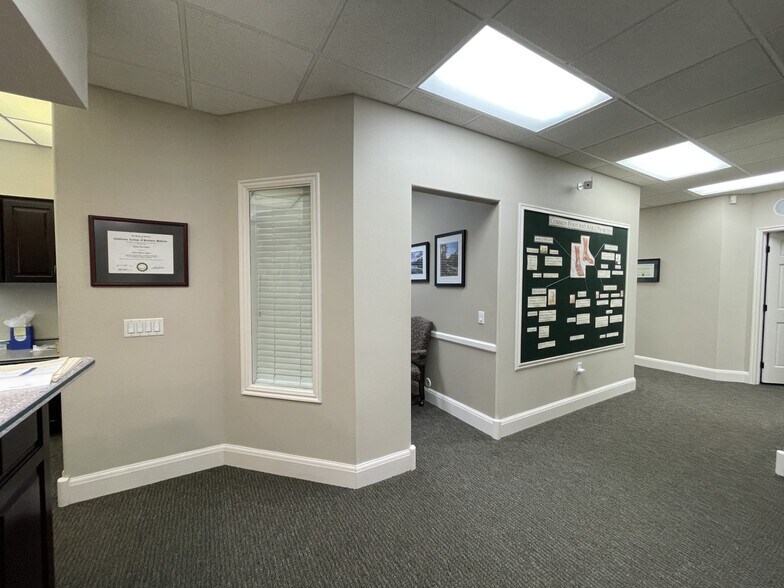 More Photos Of 1802 N State St, Orem Medical For Lease