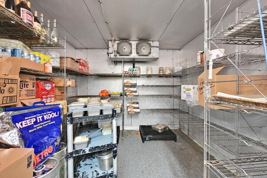 More Photos Of 4741 Route 220, Muncy Valley Restaurant For Sale