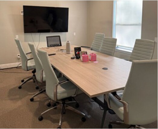 More Photos Of 1805 West Ave, Austin Office For Lease