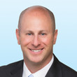 Dave Kotansky